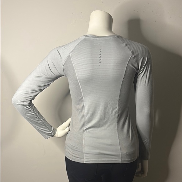 Columbia - Picture 3 of 9